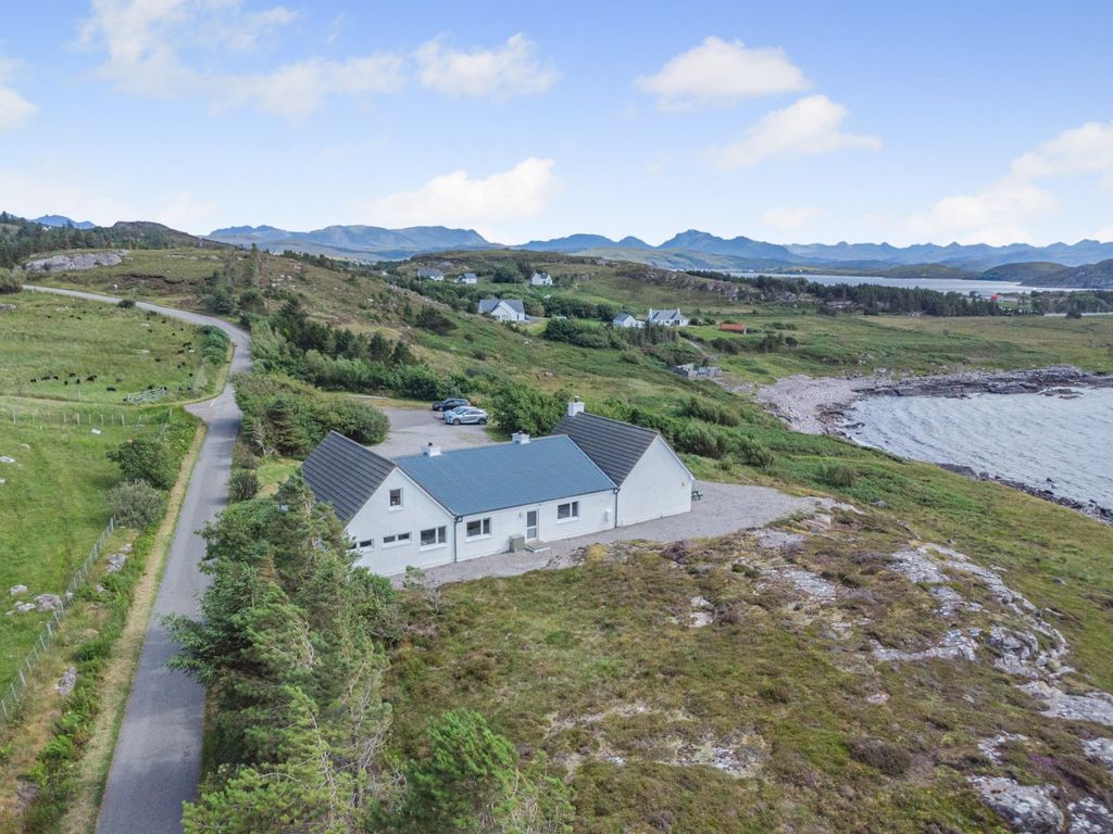 Property photo 2 of 29 The Old Perfumery