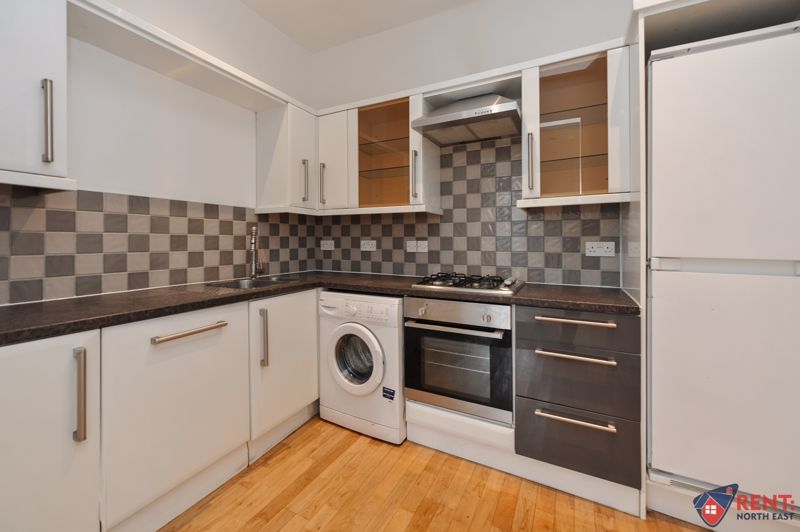 Property photo 3 of 8 Photo 3