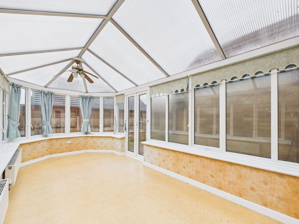 Property photo 3 of 30