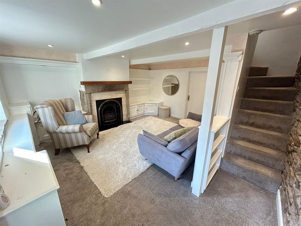 Property photo 1 of 22 1.Jpg