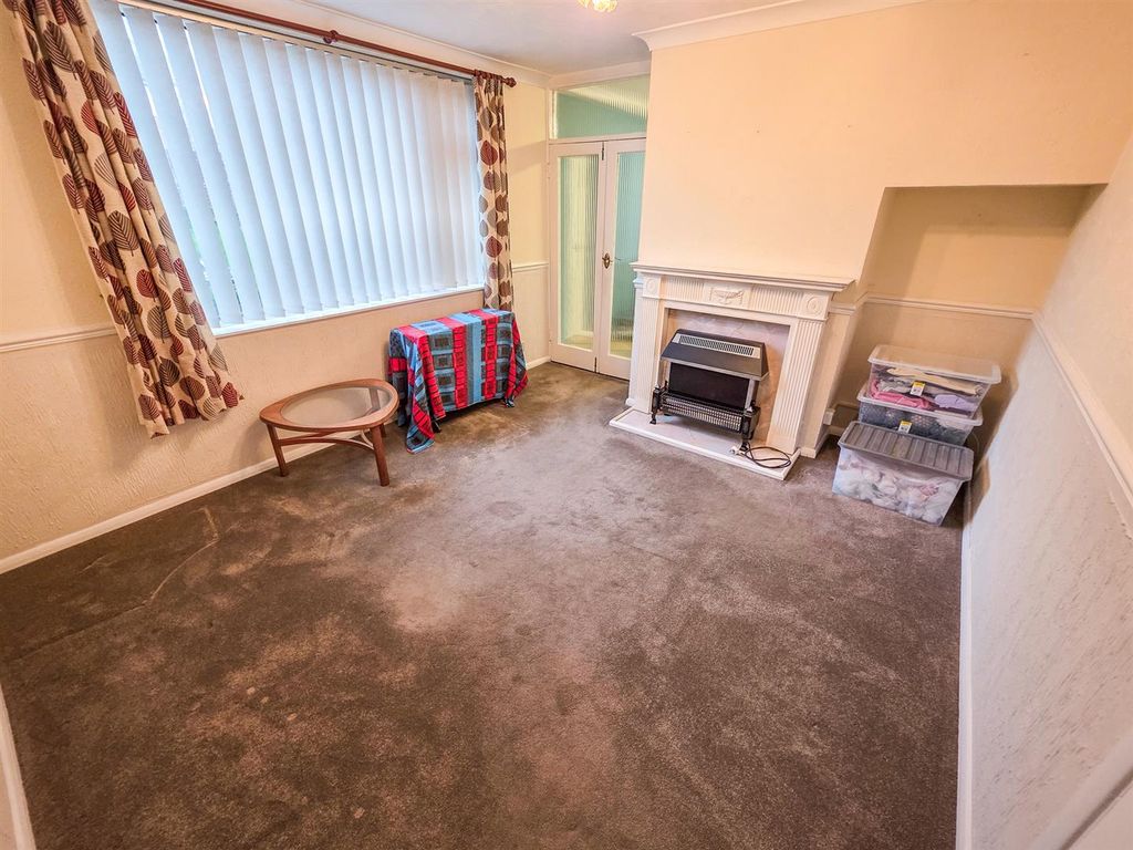 Property photo 3 of 23 20251029_160007.Jpg