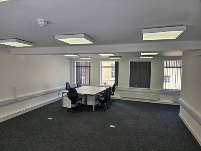 Property photo 2 of 5 Photo 2