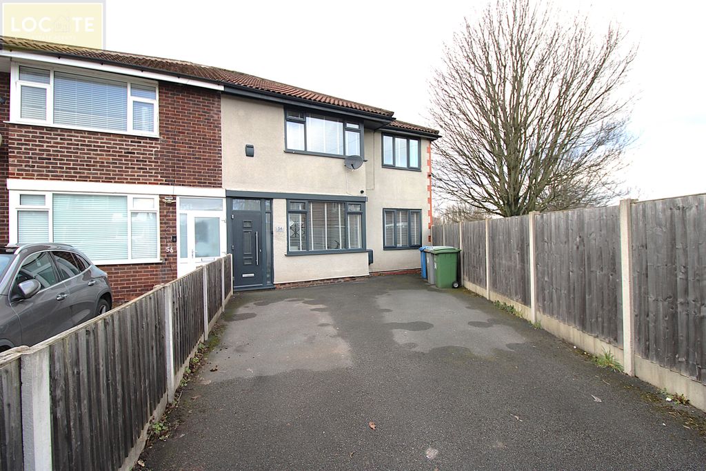 Property photo 1 of 22 Img_8621.Jpg