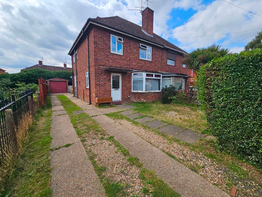 Property photo 1 of 14