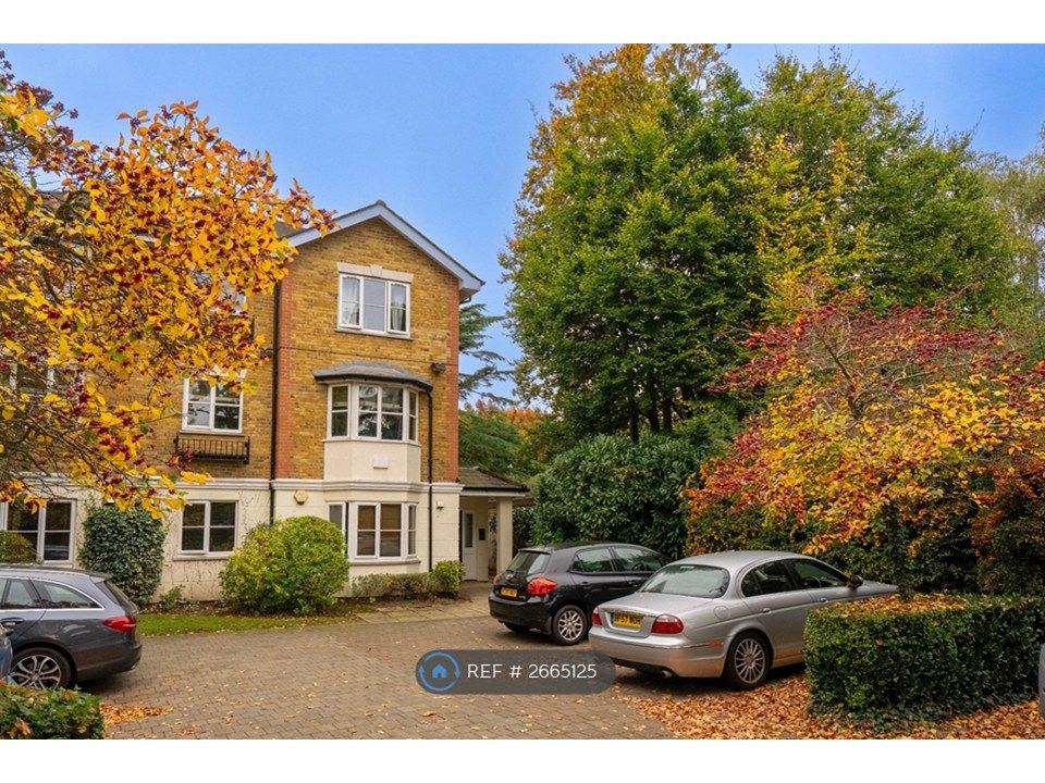 Property photo 3 of 22