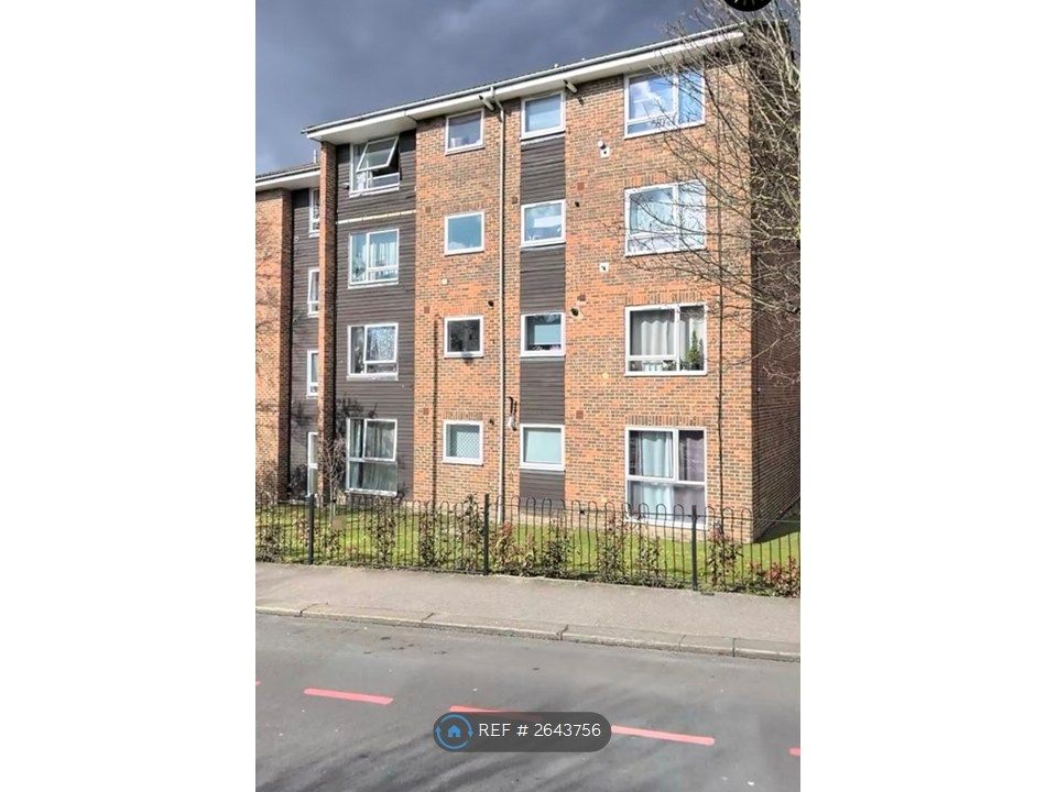 Property photo 1 of 7