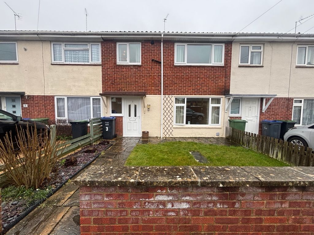 Property photo 1 of 7