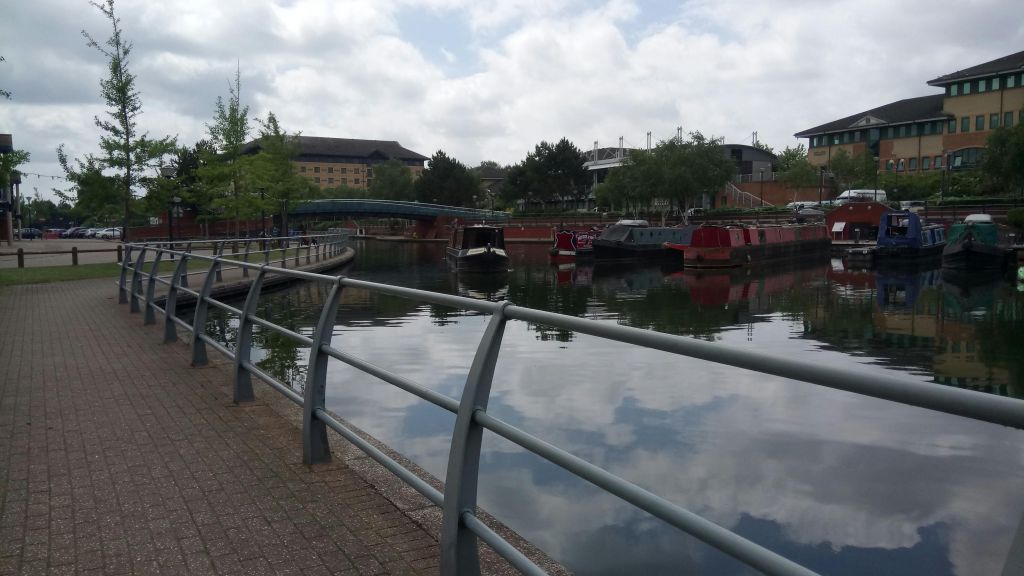 Property photo 3 of 5 Dsc_0806.Jpg