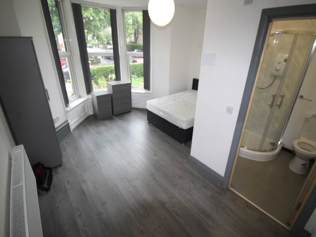 Property photo 3 of 6 Img_5693