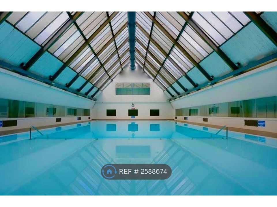 Property photo 1 of 33 Heated Swimming Pool