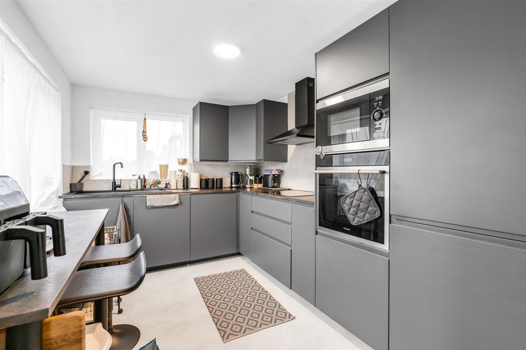 Property photo 2 of 15 Internal-7.Jpg