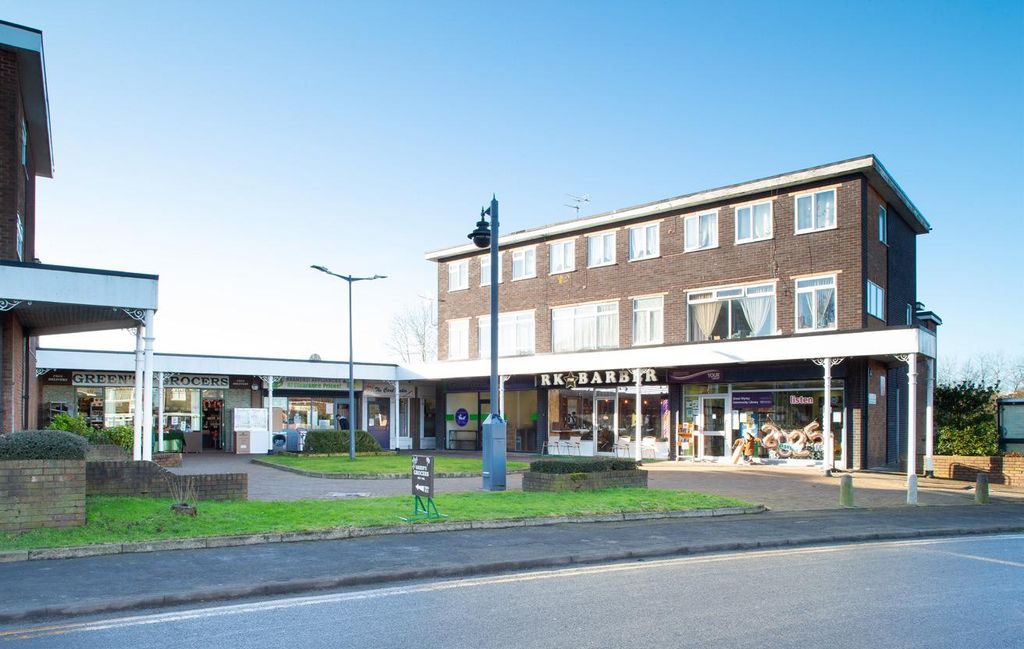 Property photo 1 of 5