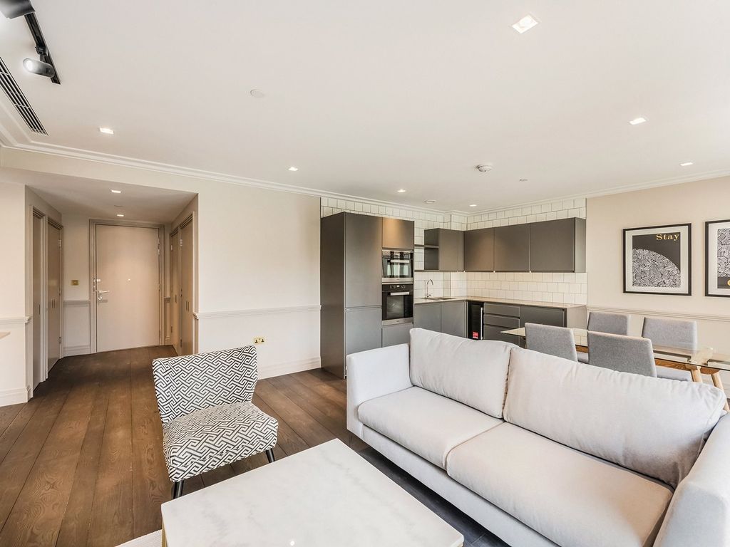 Property photo 3 of 14 Queen's Wharf