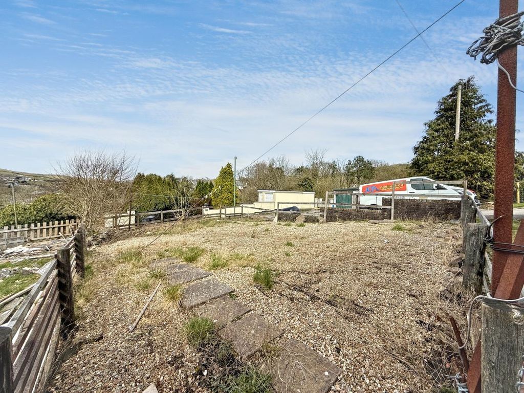 Additional image 11 of 3 bed end terrace house for sale67 Whitworth Terrace, Tredegar, Gwent NP22