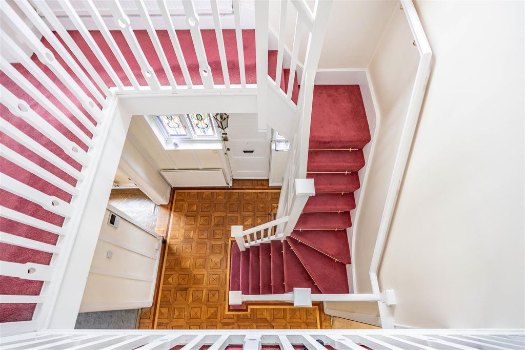 Property photo 2 of 36 2X9A7406-Edit-Edit.Jpg