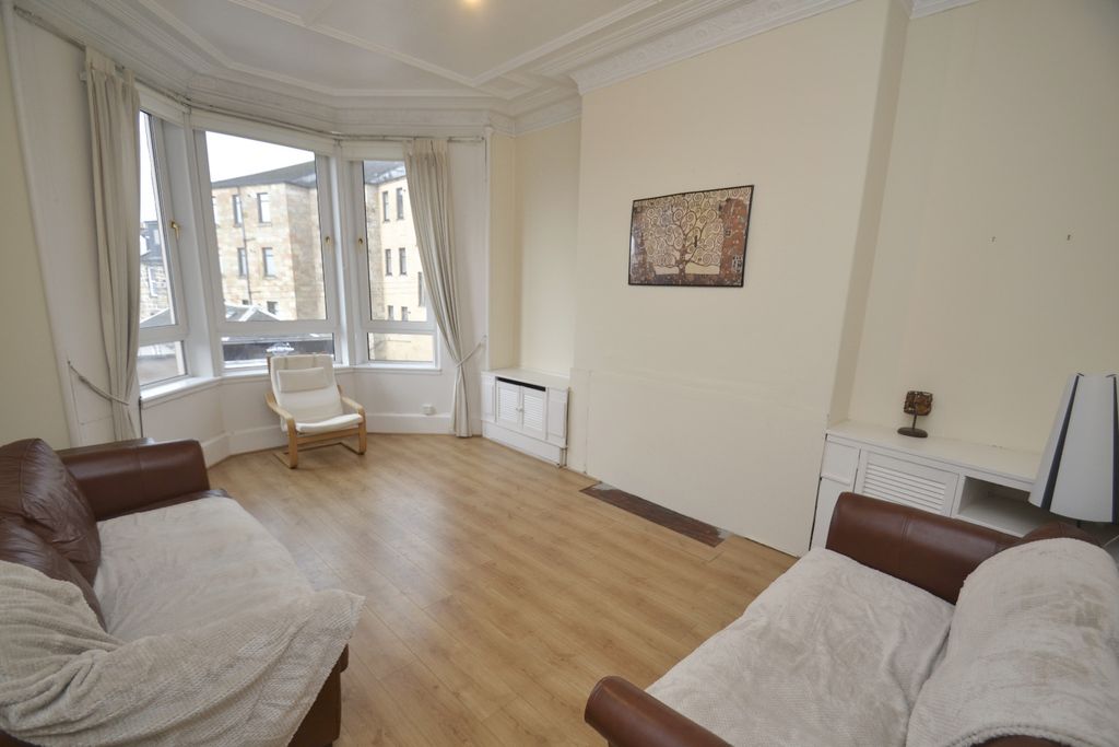 Property photo 2 of 22 5556023