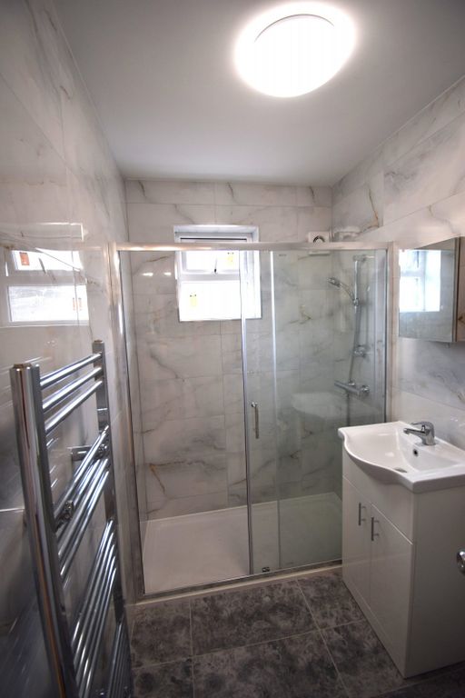 Property photo 2 of 16 Gallery