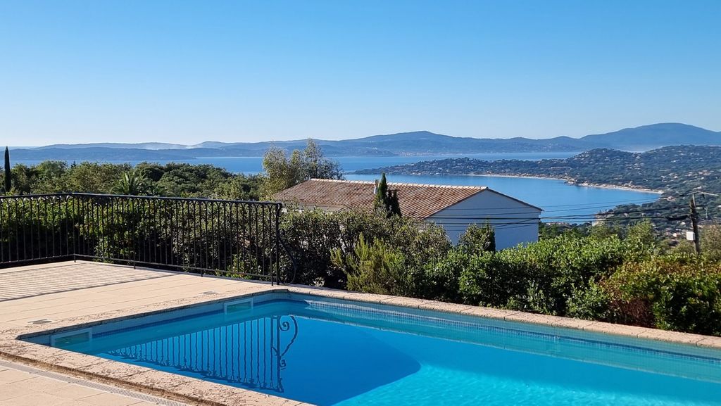 Property photo 3 of 14