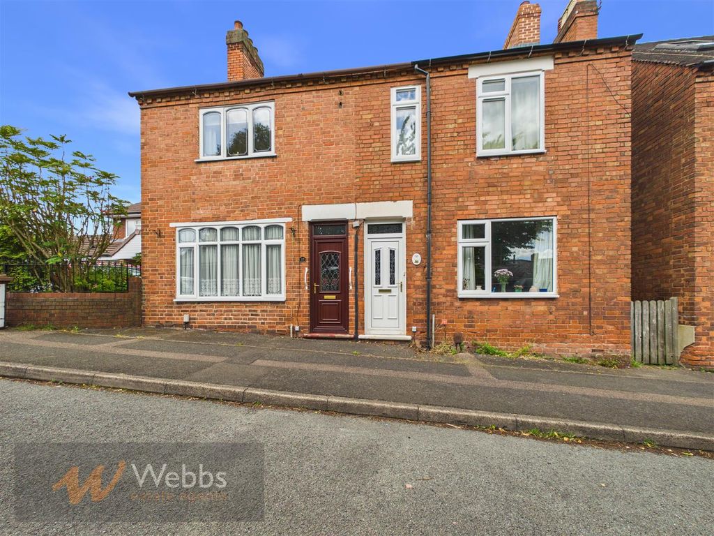 Property photo 1 of 12 Cam01407G0-Pr0200-Still001.Jpg