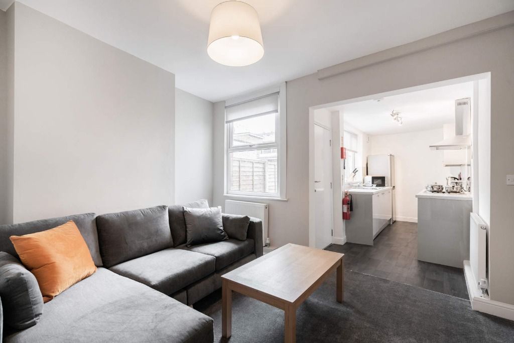 Property photo 1 of 9 1_15531847551024.Jpg