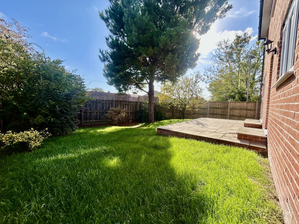 Property photo 3 of 14