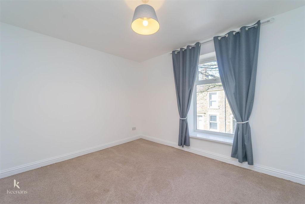 Property photo 3 of 14 Dsc04644.Jpg