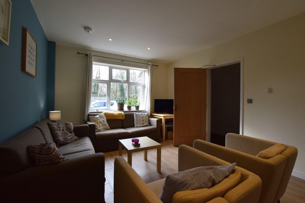 Property photo 3 of 8 Dsc_0004.Jpg