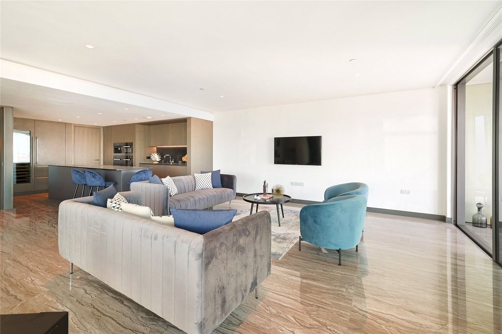 Property photo 3 of 21 One Blackfriars