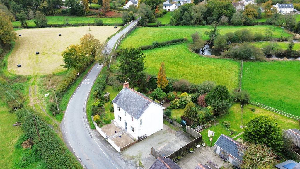 Property photo 2 of 24 Dji_0028-26.Jpg