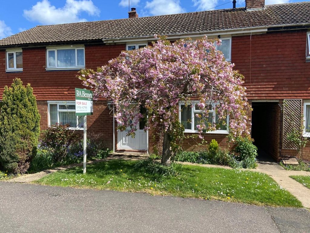 Property photo 1 of 17 Picture No. 23