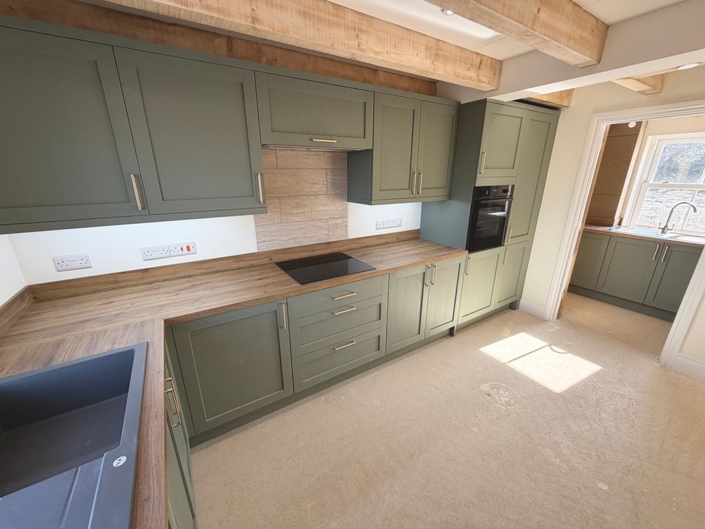 Property photo 1 of 19 Kitchen
