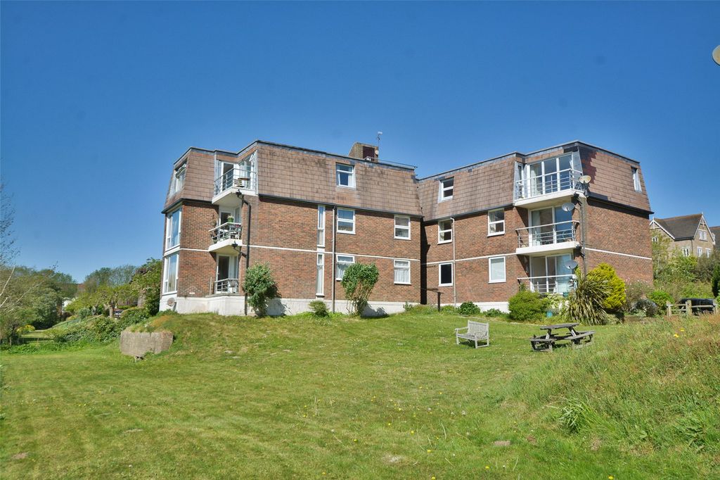 Property photo 1 of 24 Picture No. 55