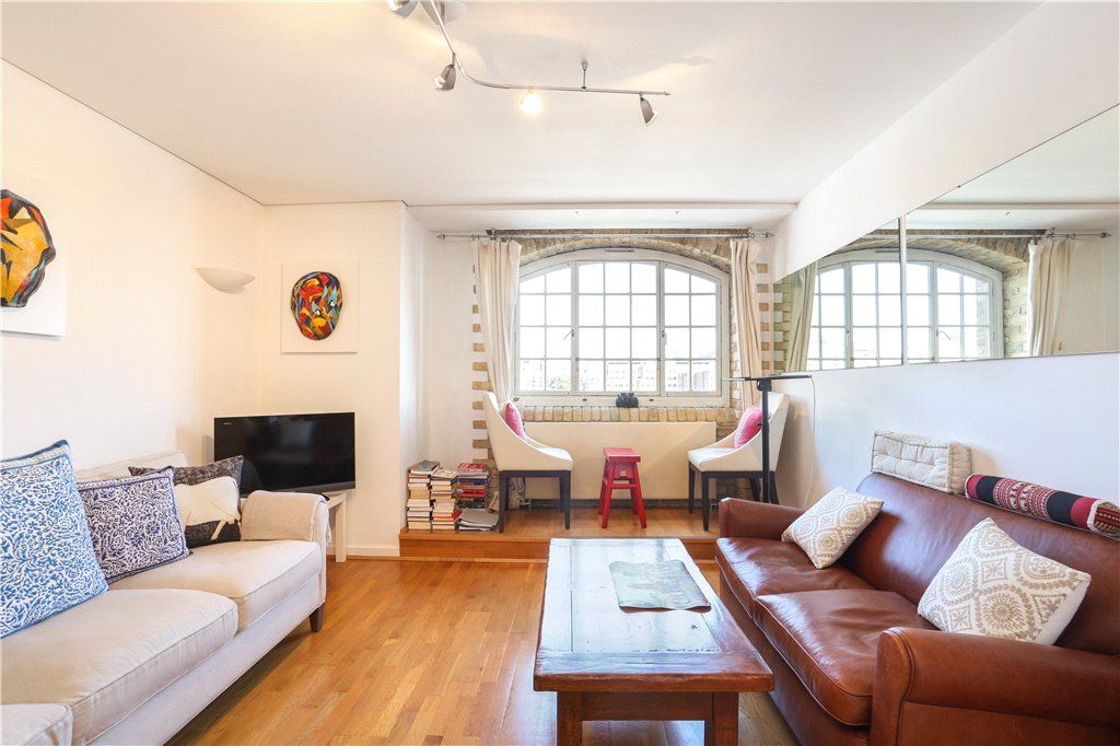 Property photo 3 of 11 Picture No. 27