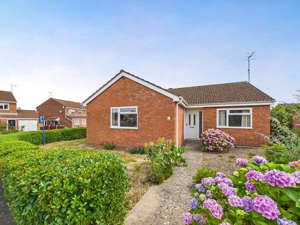 Property photo 2 of 18 Picture No. 19