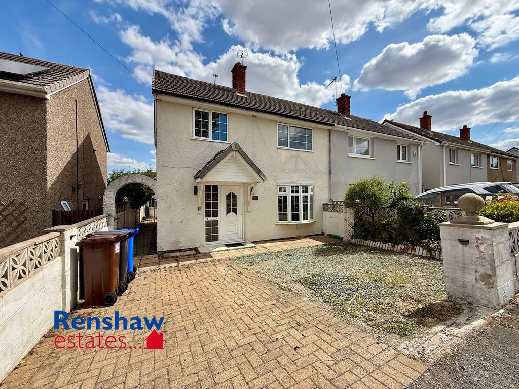 Property photo 1 of 15 F (1)