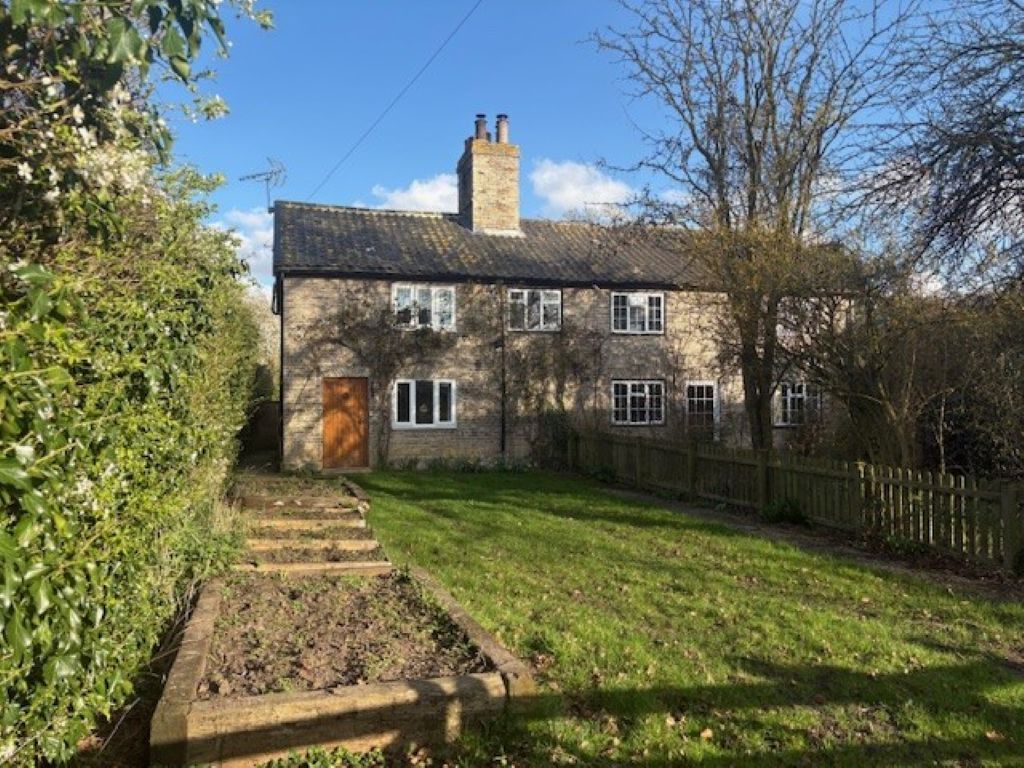 Property photo 1 of 23