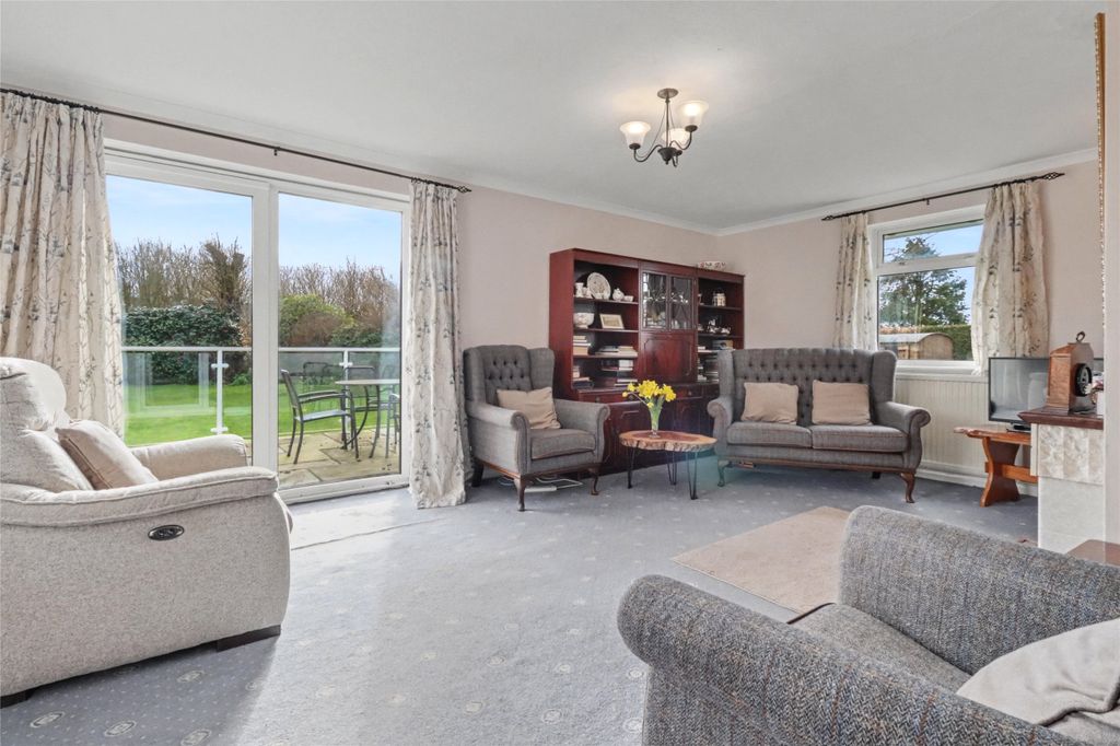 Property photo 3 of 19 3 - Picture No. 10