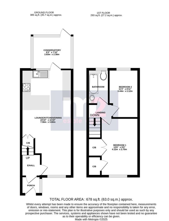 Property photo 2 of 12