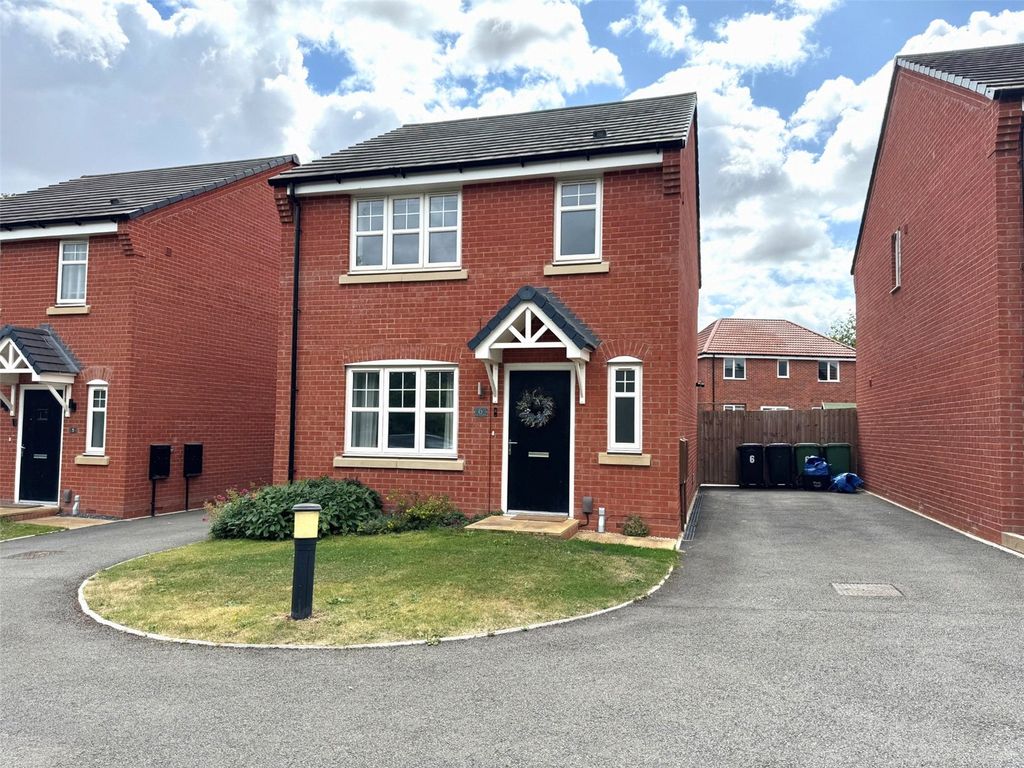 Property photo 1 of 15 Picture No. 63