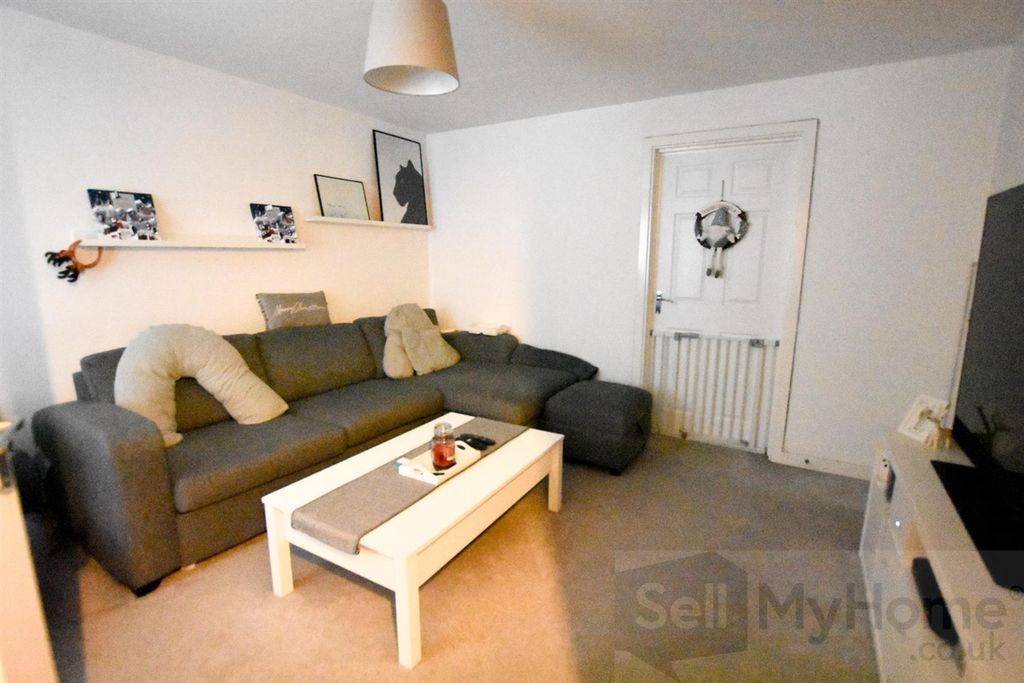 Property photo 2 of 15 Dsc_0030.Jpg