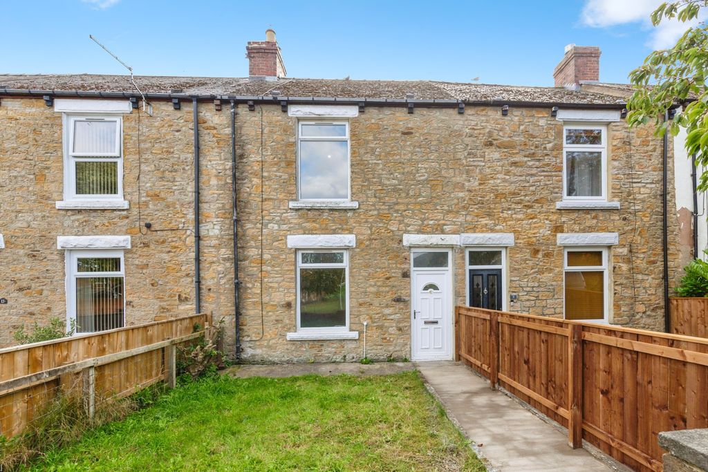 Property photo 1 of 15