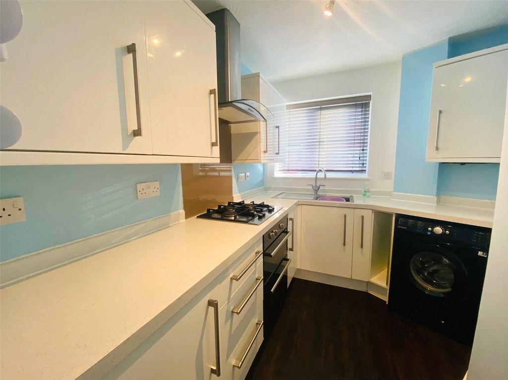 Property photo 2 of 7 Picture No. 02