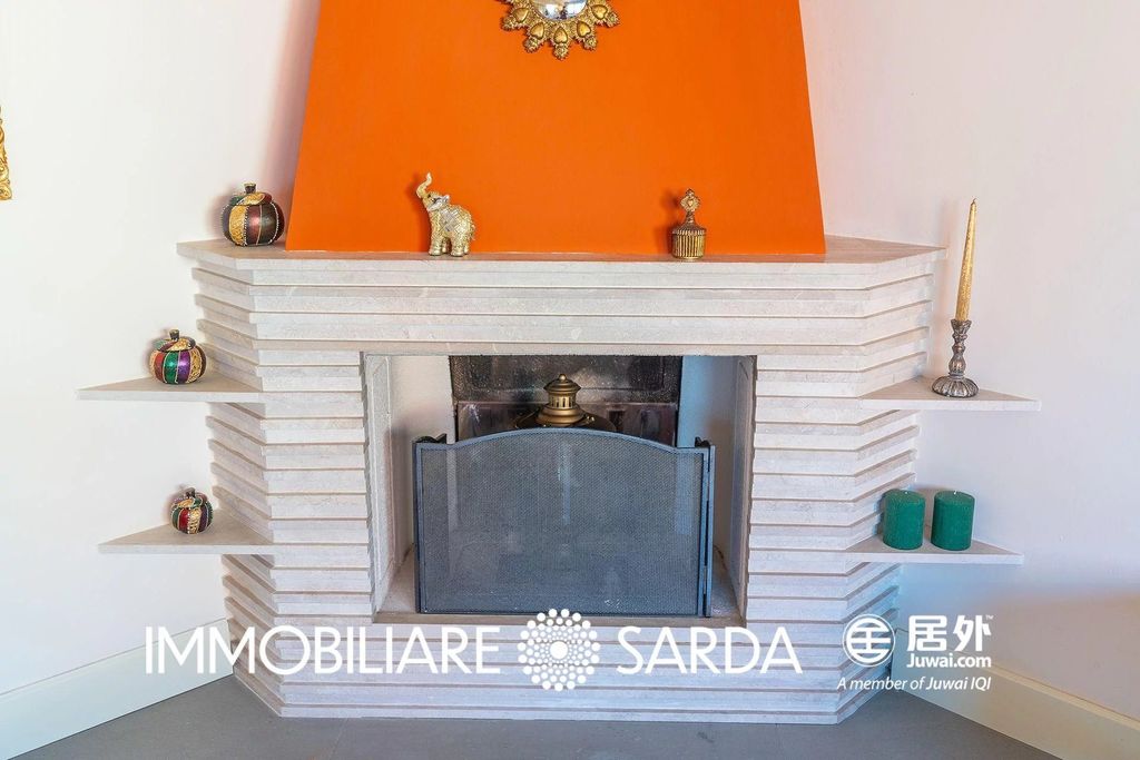 Property photo 3 of 48