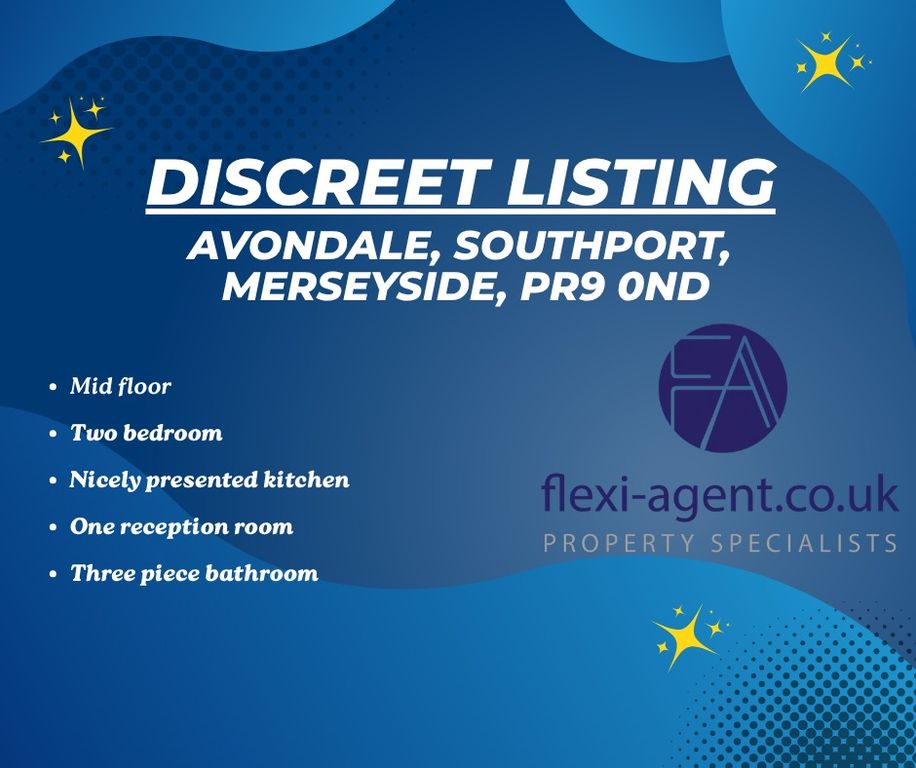 Property photo 1 of 1 5176070