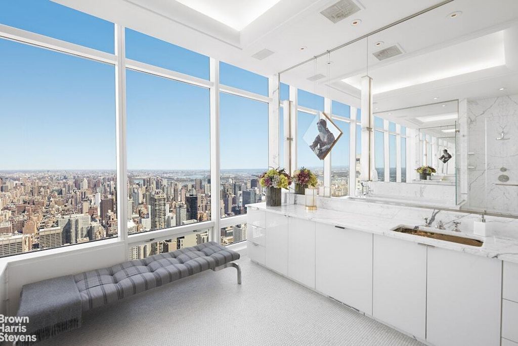 Property photo 2 of 2 <Alttext/>