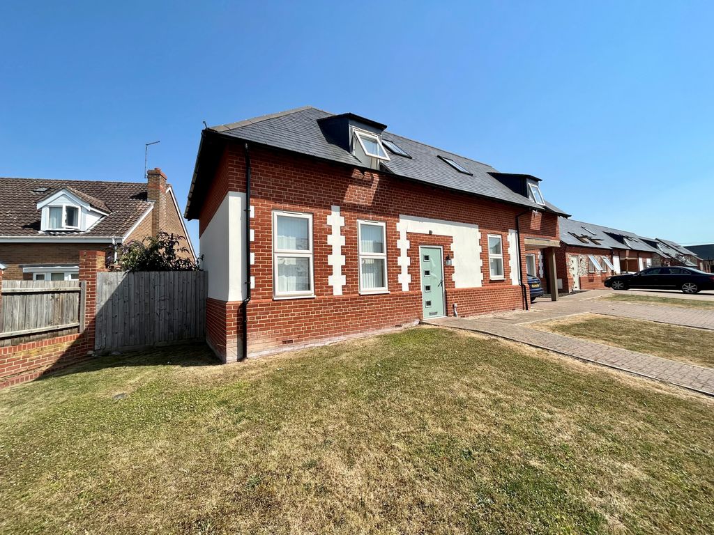 Property photo 1 of 17 View
