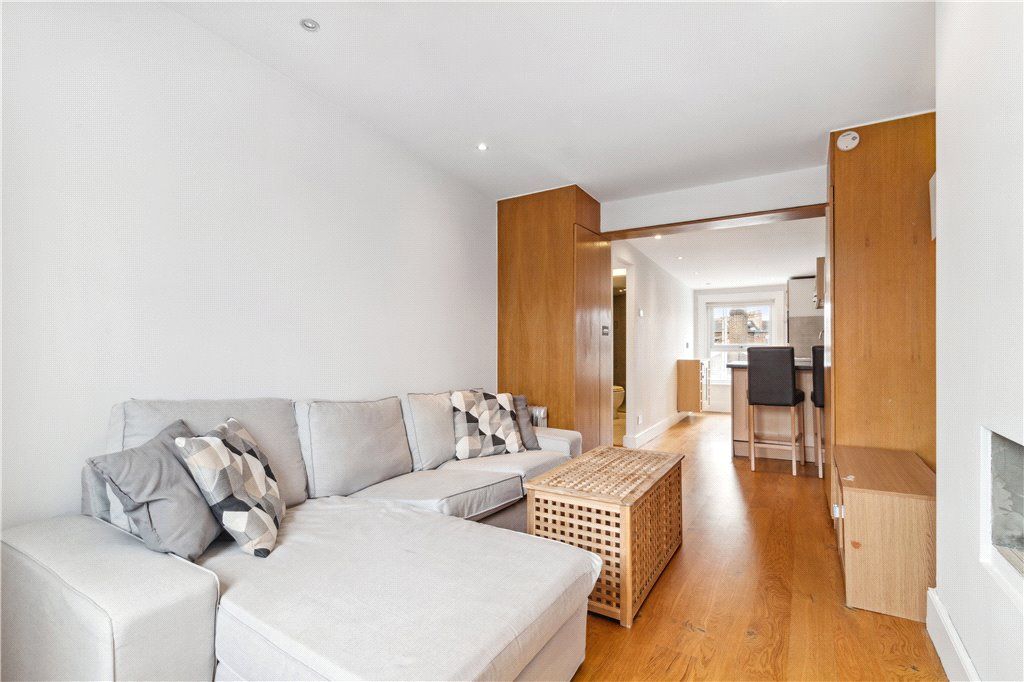 Property photo 2 of 12 Picture No. 23