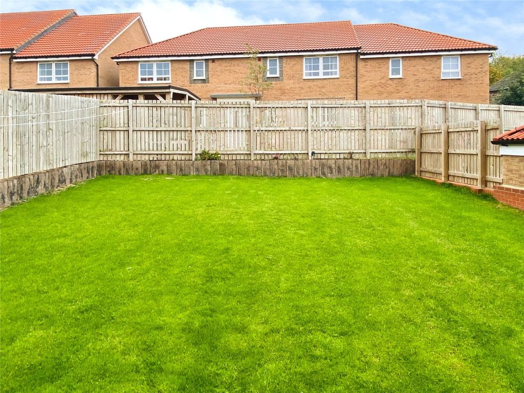 Property photo 2 of 11 Picture No. 11