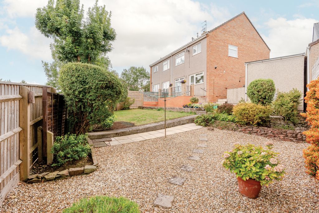 Property photo 1 of 24 1