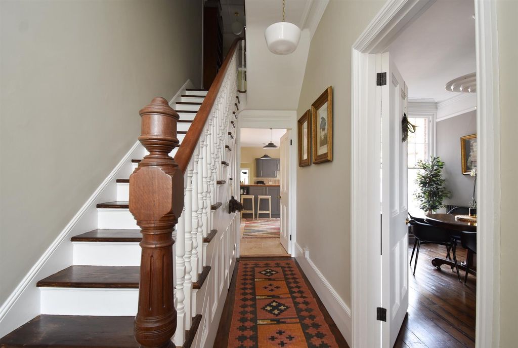 Property photo 1 of 30 Entrance Hall